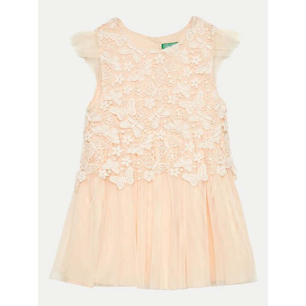 Každodenné šaty United Colors Of Benetton 50733417