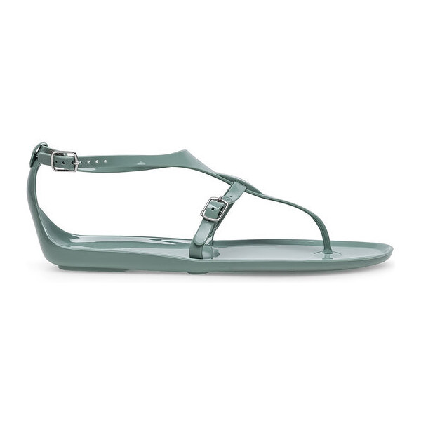 Sandále Jenny Fairy 60514041