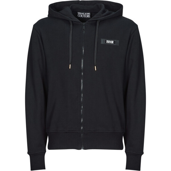 Versace Jeans Couture Mikiny 76GAIE05 Versace Jeans Couture 62501327