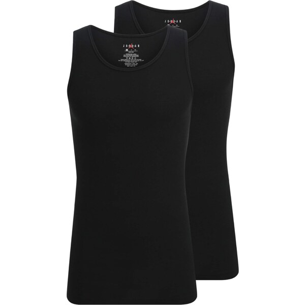 Jordan Tielko FLIGHT čierna 54328573