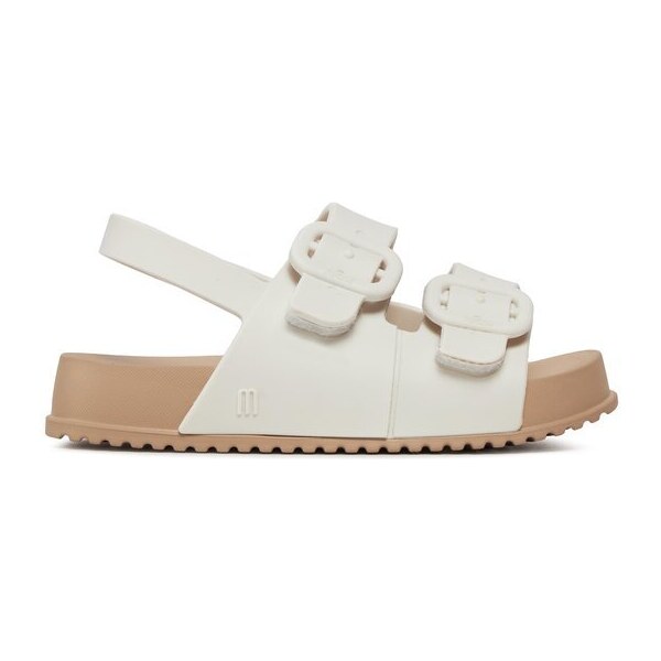 Sandále Melissa 48558477