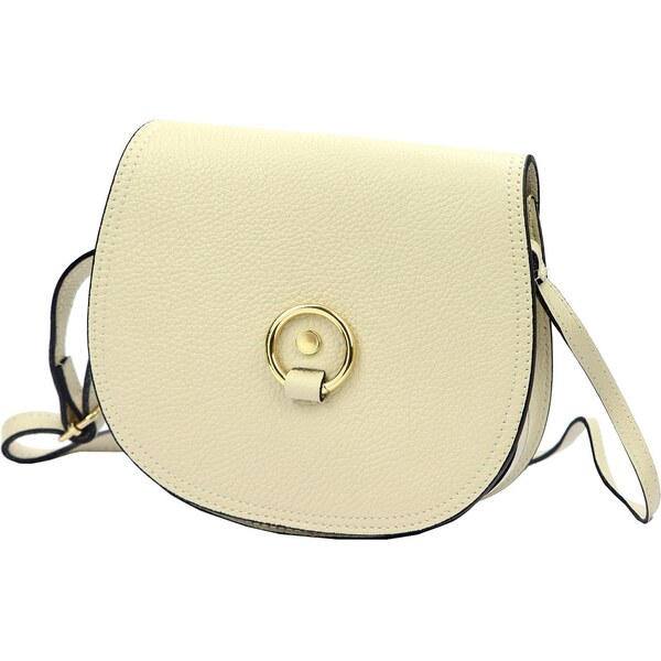 Dámska kabelka Florence 38 DOLLARO 66065470