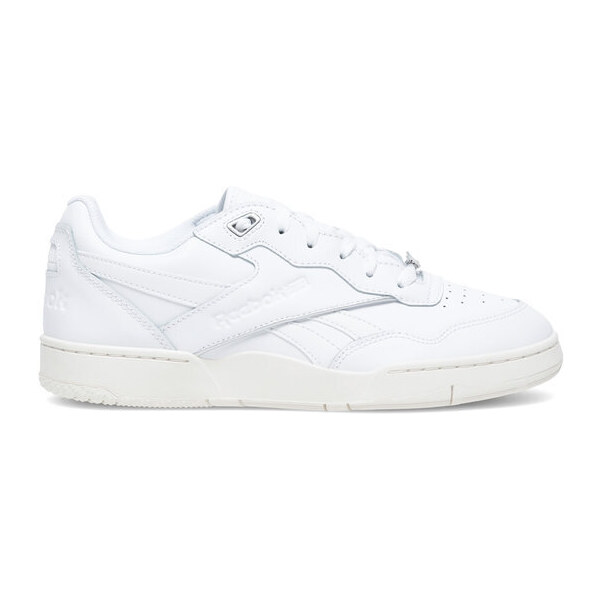 Sneakersy Reebok 50733375