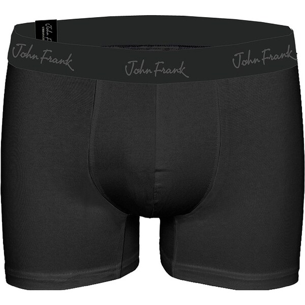 Boxerky JOHN FRANK JFBMOD10 52918052