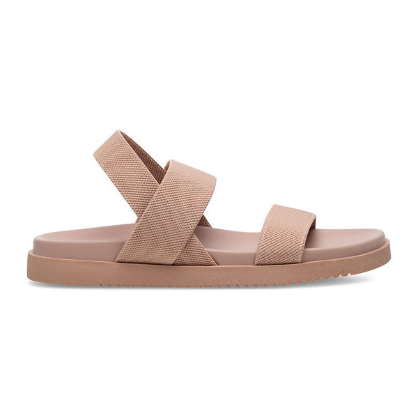 Sandále Jenny Fairy 60514334