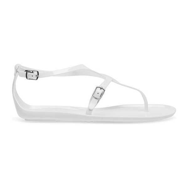 Sandále Jenny Fairy 60514641