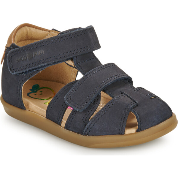 Shoo Pom Sandále PIKA SCRATCH Shoo Pom 62500595