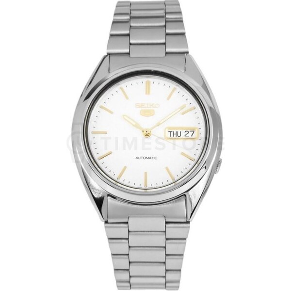 Seiko 5 SNXG47K1 SNXG47K1 66293205