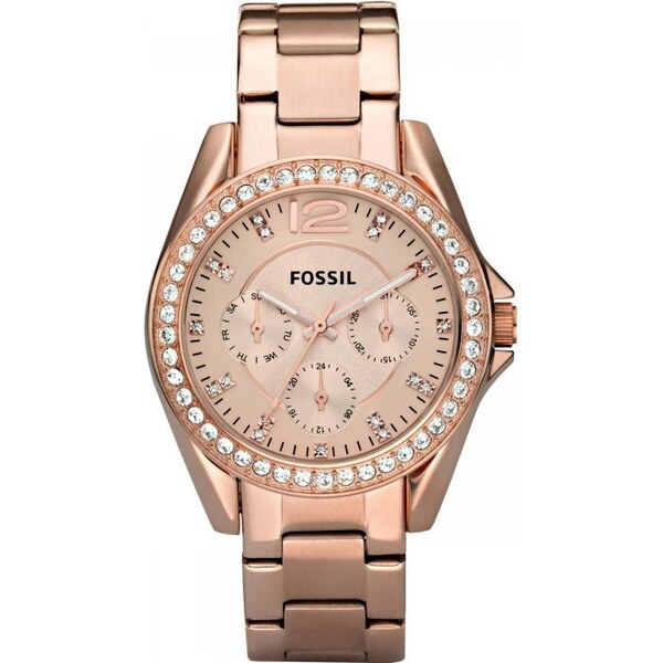 Fossil Riley ES2811 ES2811 64814491