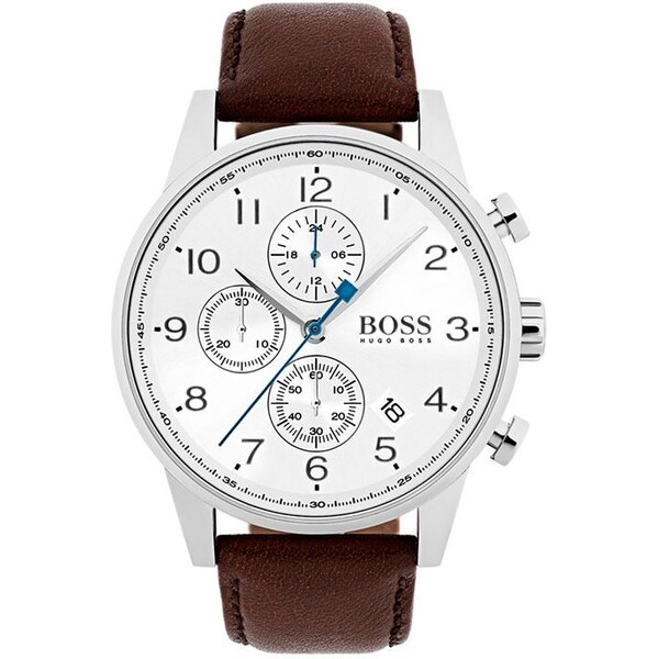 Hugo Boss Navigator 1513495 1513495 64090525