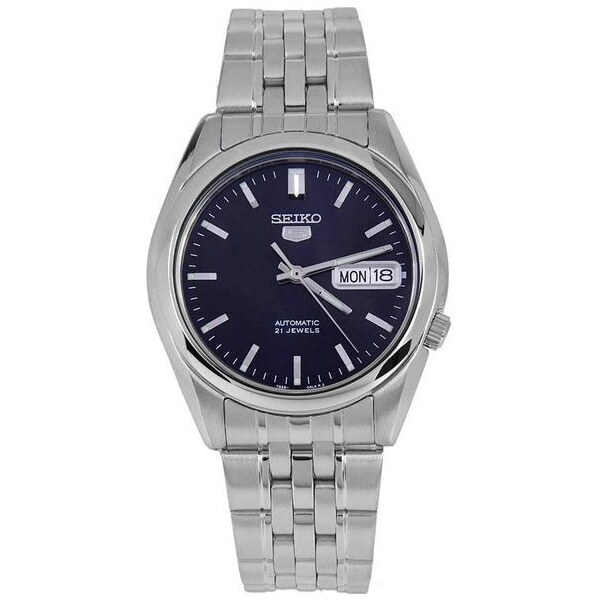 Seiko 5 SNK357K1 SNK357K1 65124062
