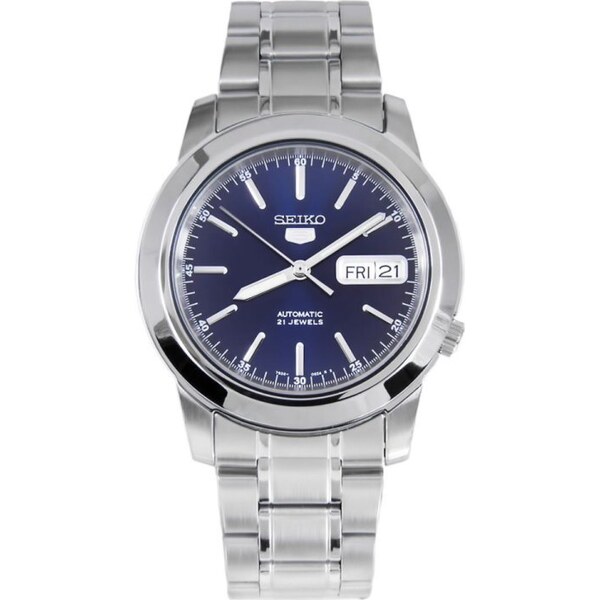 Seiko 5 SNKE51K1 SNKE51K1 65933452