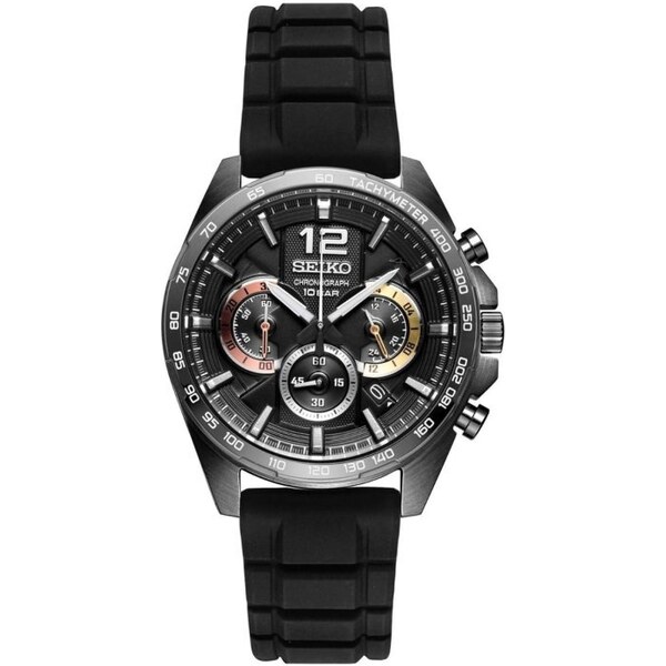 Seiko Chronograph SSB349P1 SSB349P1 67003895