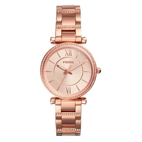 Fossil Carlie ES4301 ES4301 64090668