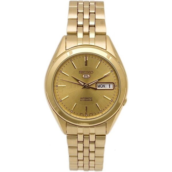 Seiko 5 SNK366K1 SNK366K1 62467457