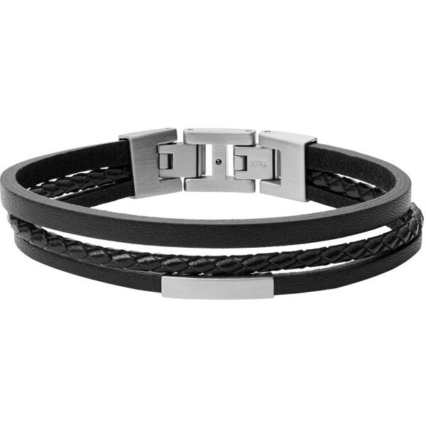 Fossil JF03322040 JF03322040 64090919