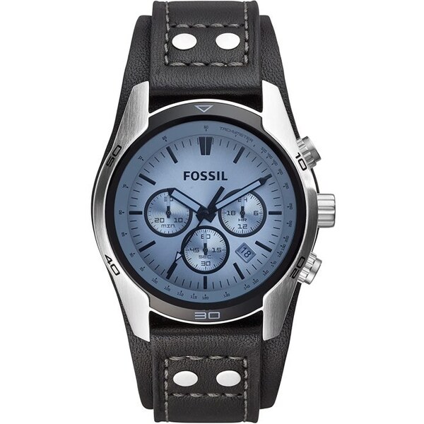 Fossil Coachman CH2564 CH2564 64090475