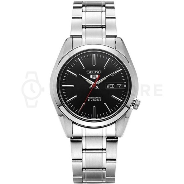 Seiko 5 SNKL45K1 SNKL45K1 65124073