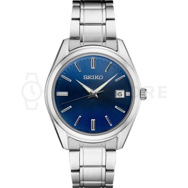 Seiko SUR309P1 SUR309P1 64897840