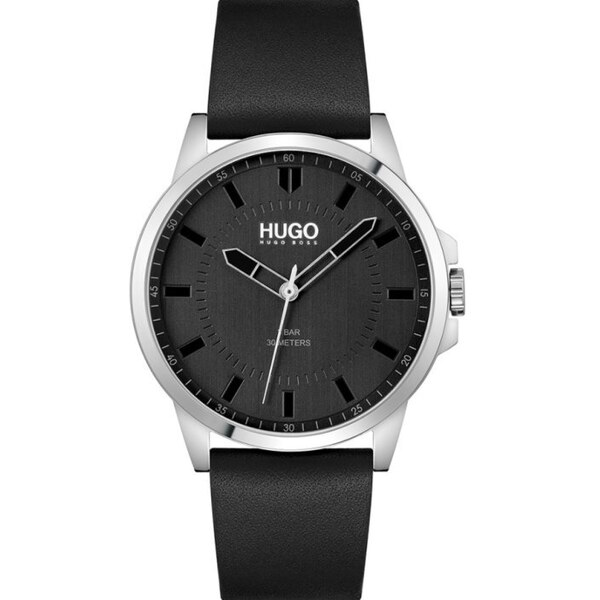 Hugo Boss First 1530188 1530188 65320359