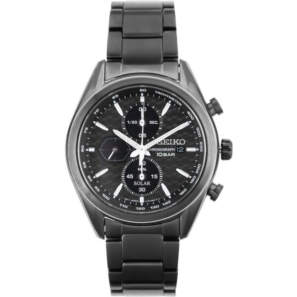 Seiko Solar SSC773P1 SSC773P1 64090262