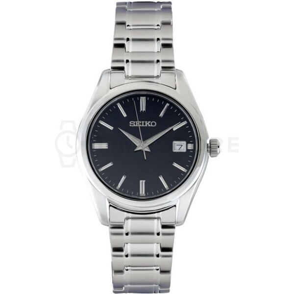Seiko SUR311P1 SUR311P1 67003896