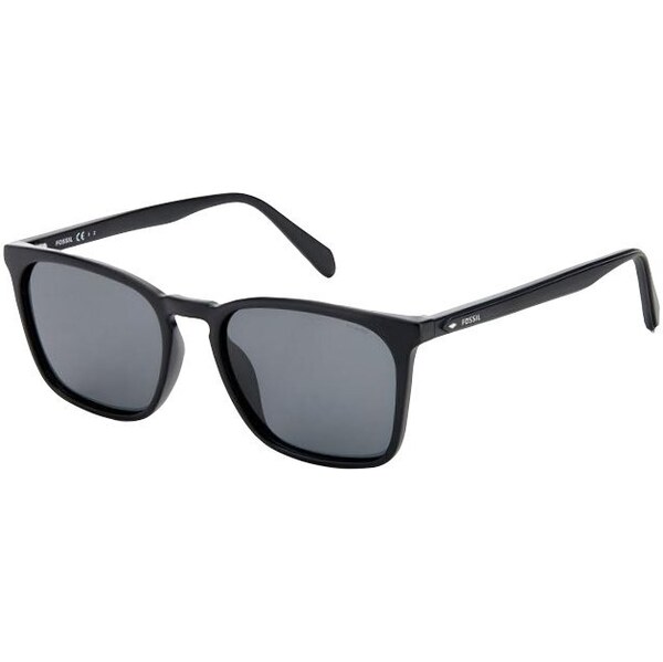 Fossil FOS 3114/G/S 003 M9 55 FOS 3114/G/S 003 M9 55 64090311