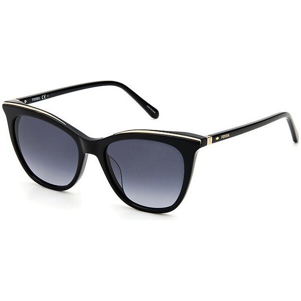 Fossil FOS 2103/G/S 807 9O 52 FOS 2103/G/S 807 9O 52 66713182