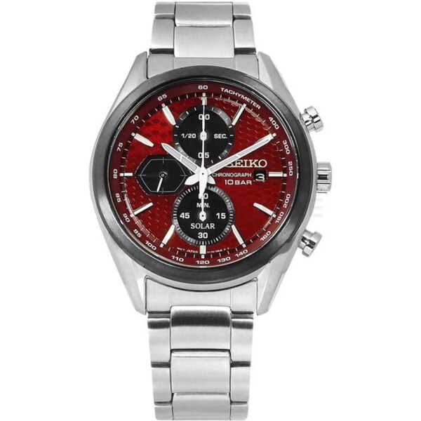 Seiko Solar SSC771P1 SSC771P1 64090273