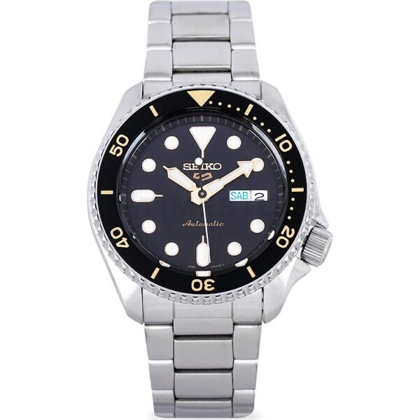 Seiko SRPD57K1 SRPD57K1 64090268