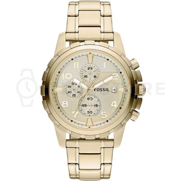 Fossil Dean FS4867 FS4867 65626142