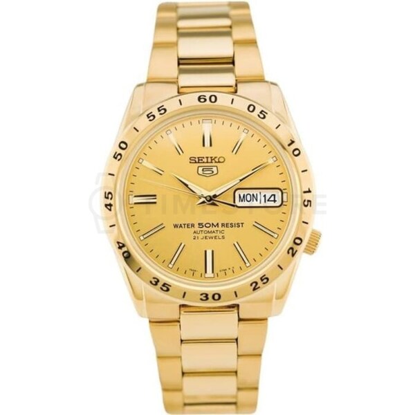 Seiko SNKE06K1 SNKE06K1 64090558