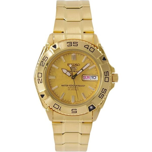 Seiko SNZB26J1 SNZB26J1 64090317