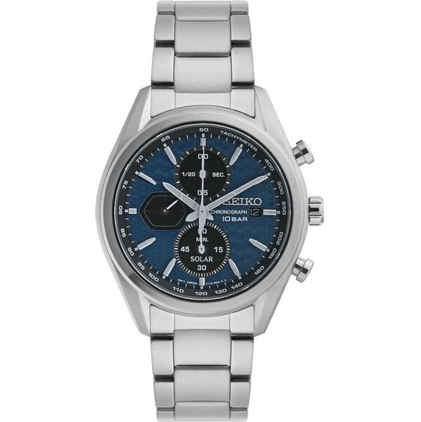 Seiko SSC801P1 SSC801P1 65320361