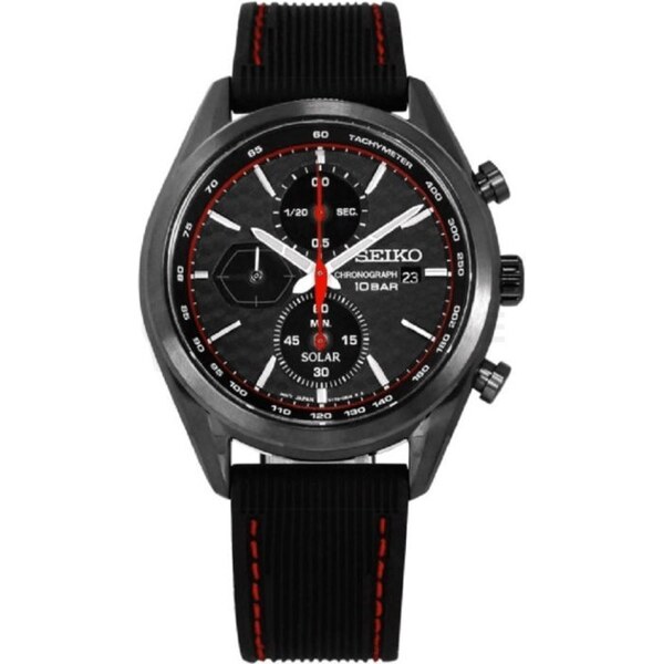 Seiko SSC777P1 SSC777P1 64090312