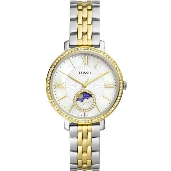 Fossil Jacqueline ES5166 ES5166 64090392