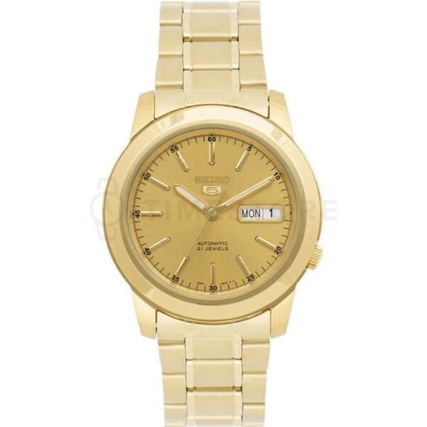 Seiko 5 SNKA10K1 SNKA10K1 64090840