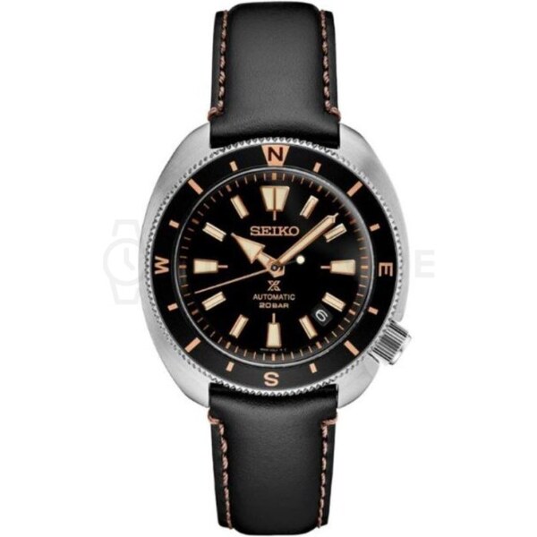 Seiko Prospex SRPG17K1 SRPG17K1 65210762