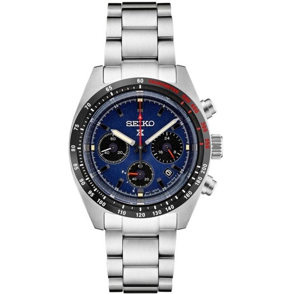 Seiko Prospex SSC815P1 SSC815P1 66518516