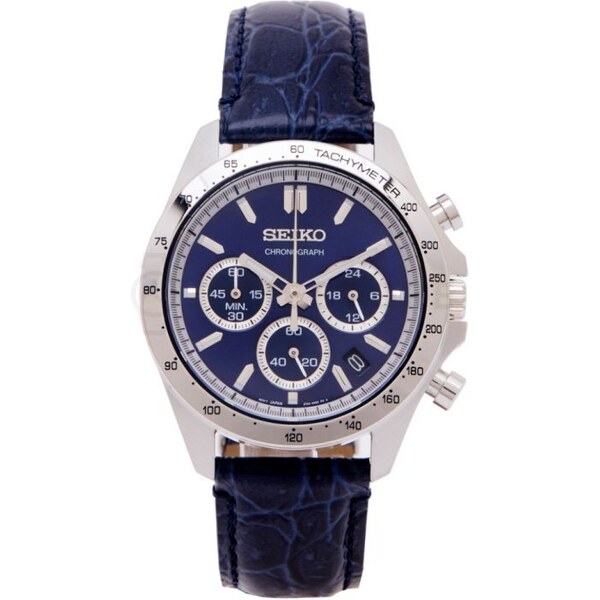 Seiko Spirit SBTR019 SBTR019 64090845