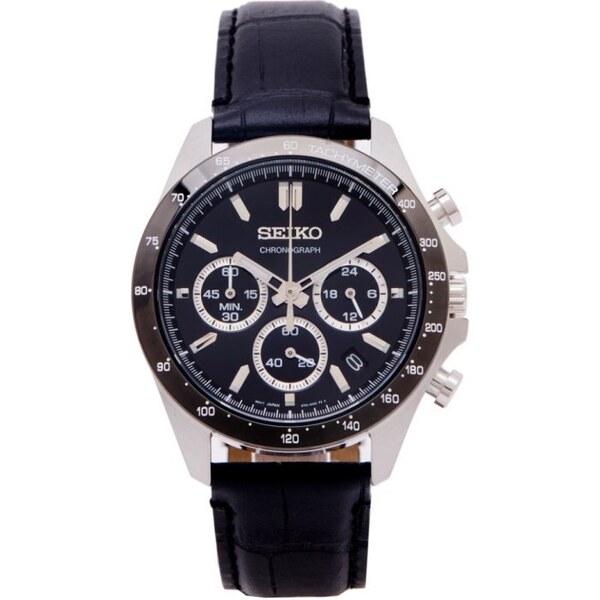 Seiko Spirit SBTR021 SBTR021 64090846