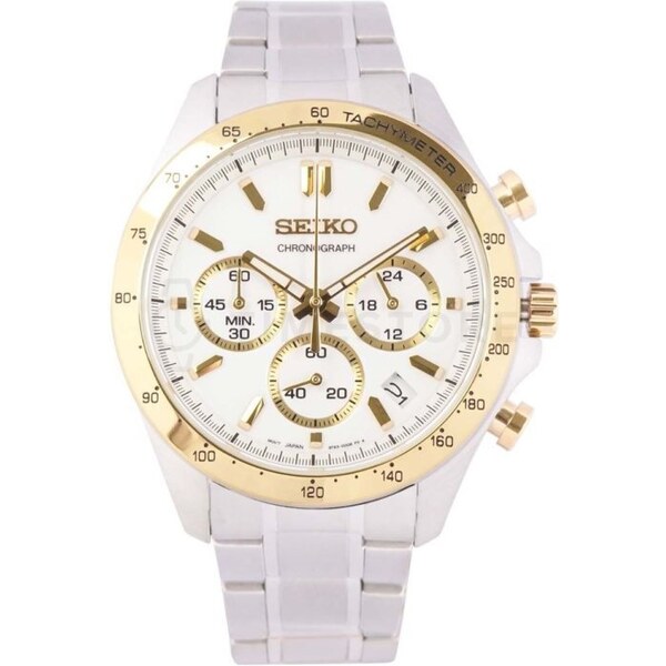 Seiko Spirit SBTR024 SBTR024 64090848
