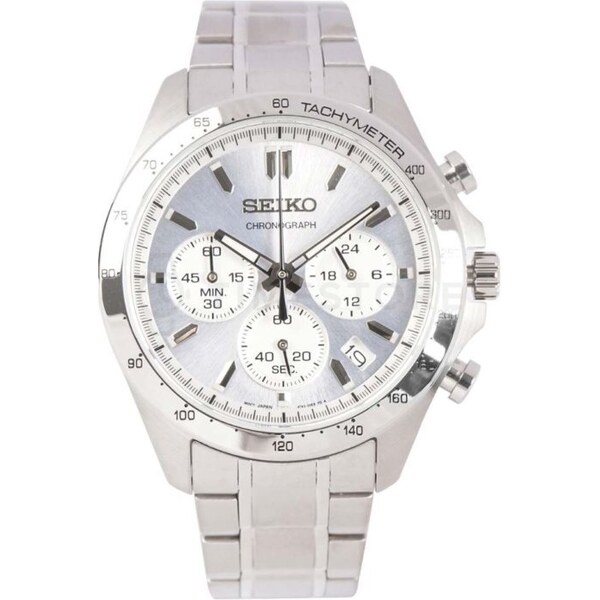 Seiko Spirit SBTR009 SBTR009 64090842