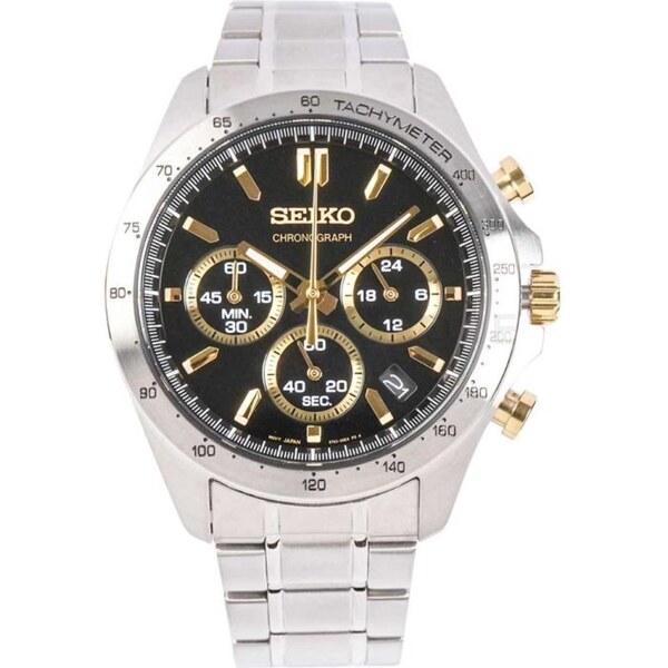 Seiko Spirit SBTR015 SBTR015 64090843