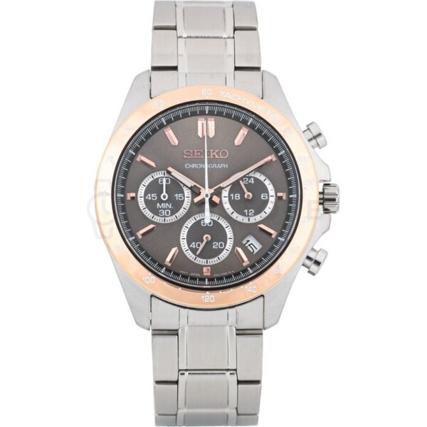 Seiko Spirit SBTR026 SBTR026 64090849