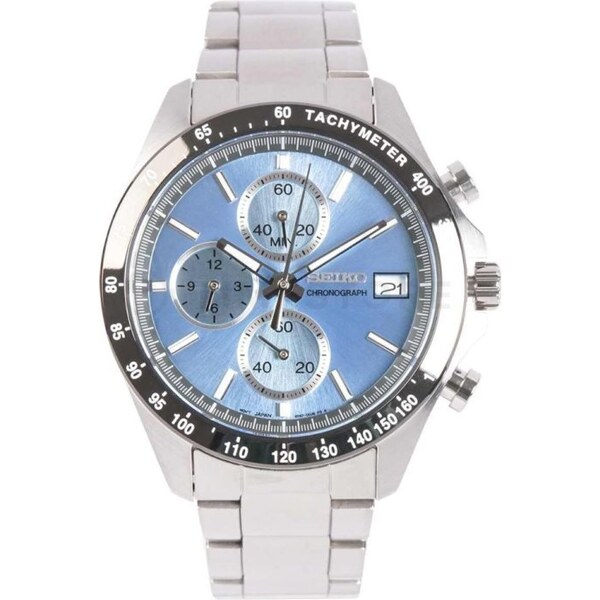 Seiko Spirit SBTR029 SBTR029 64090850