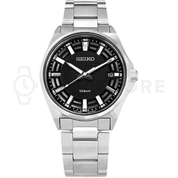 Seiko Quartz SUR505P1 SUR505P1 65320364