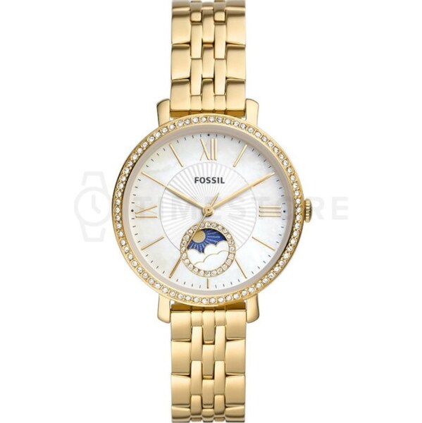 Fossil Jacqueline ES5167 ES5167 66316563