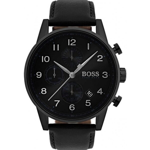 Hugo Boss Navigator 1513497 1513497 64090538