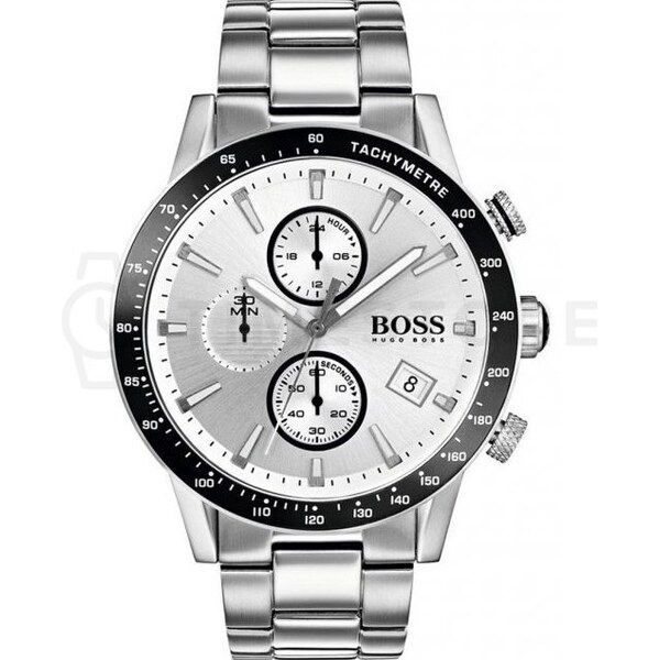 Hugo Boss Rafale 1513511 1513511 64090529